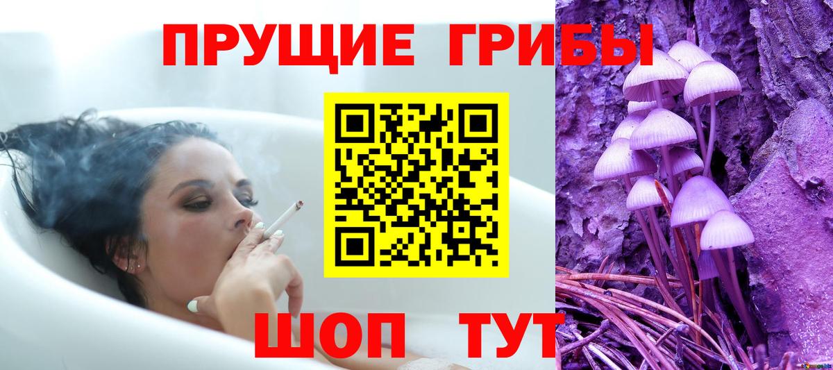 Азов  цена наркотик  Вход с VPN  Галлюциногенные грибы MAGIC MUSHROOMS 